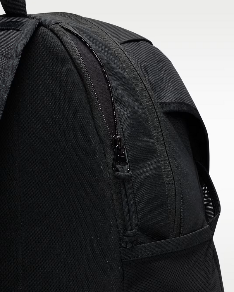 NIKE ACADEMY TEAM BACKPACK