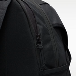 NIKE ACADEMY TEAM BACKPACK