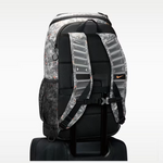 NIKE VARSITY ELITE BACKPACK