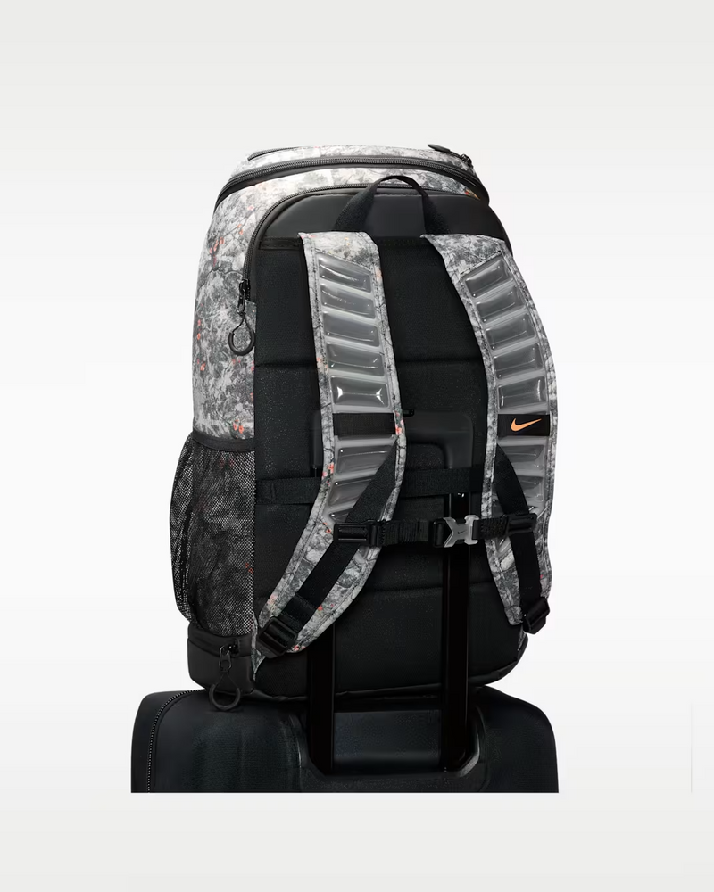 NIKE VARSITY ELITE BACKPACK