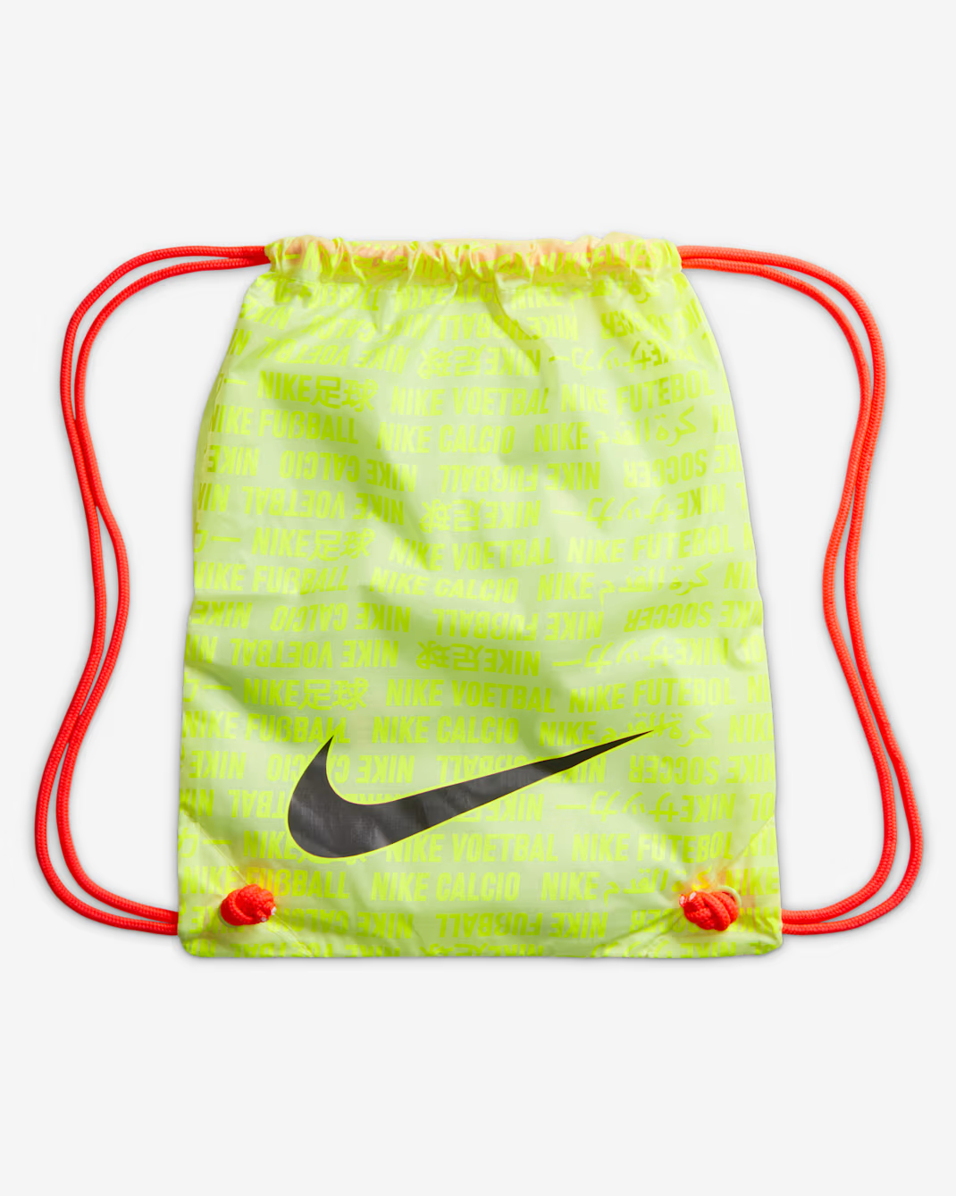 PHANTOM 6 LOW ELITE FG