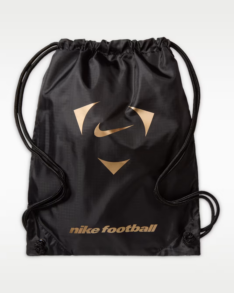 PHANTOM 6 LOW ELITE FG
