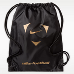 PHANTOM 6 LOW ELITE FG