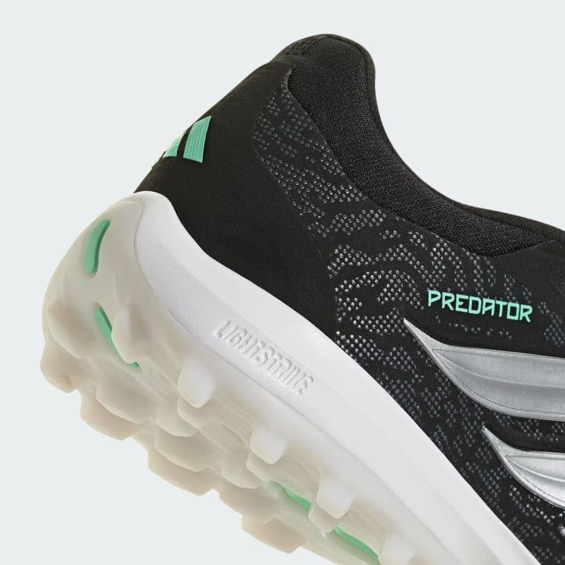 PREDATOR PRO FT TF