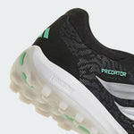 PREDATOR PRO FT TF