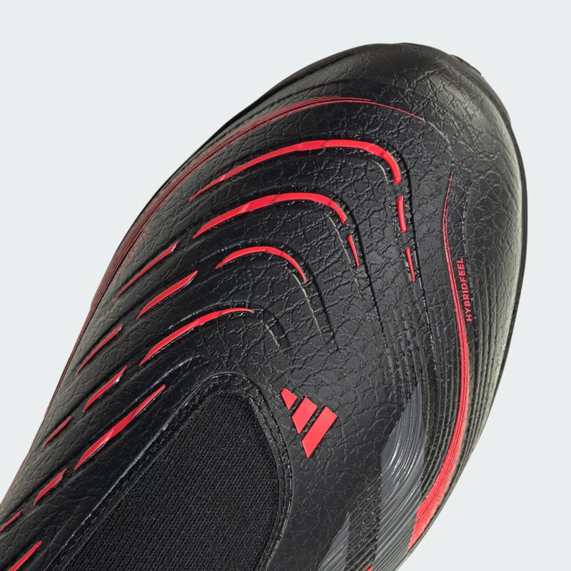 PREDATOR LEAGUE LL TF
