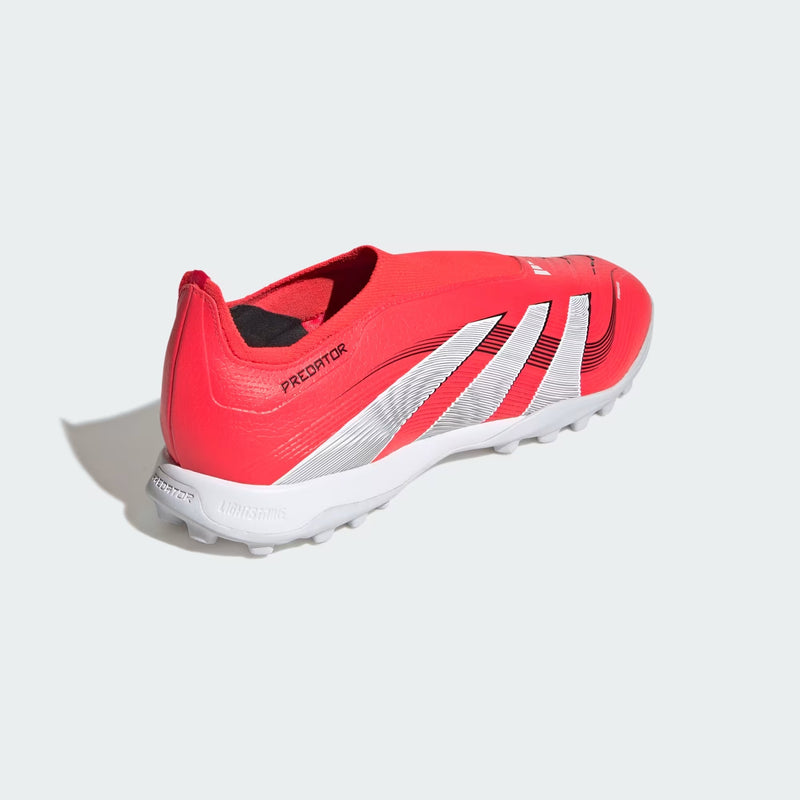 PREDATOR LEAGUE LL TF