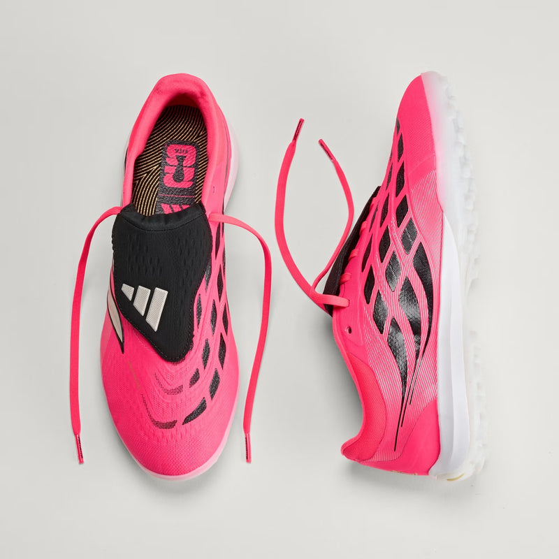 PREDATOR PRO FT TF