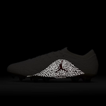 JORDAN TIEMPO MAESTRO ELITE FG SE