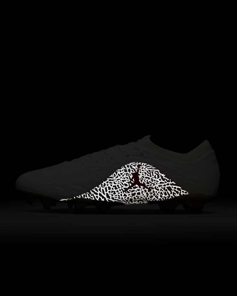JORDAN TIEMPO MAESTRO ELITE FG SE