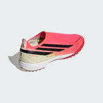 F50 HYPERFAST PRO LL TF