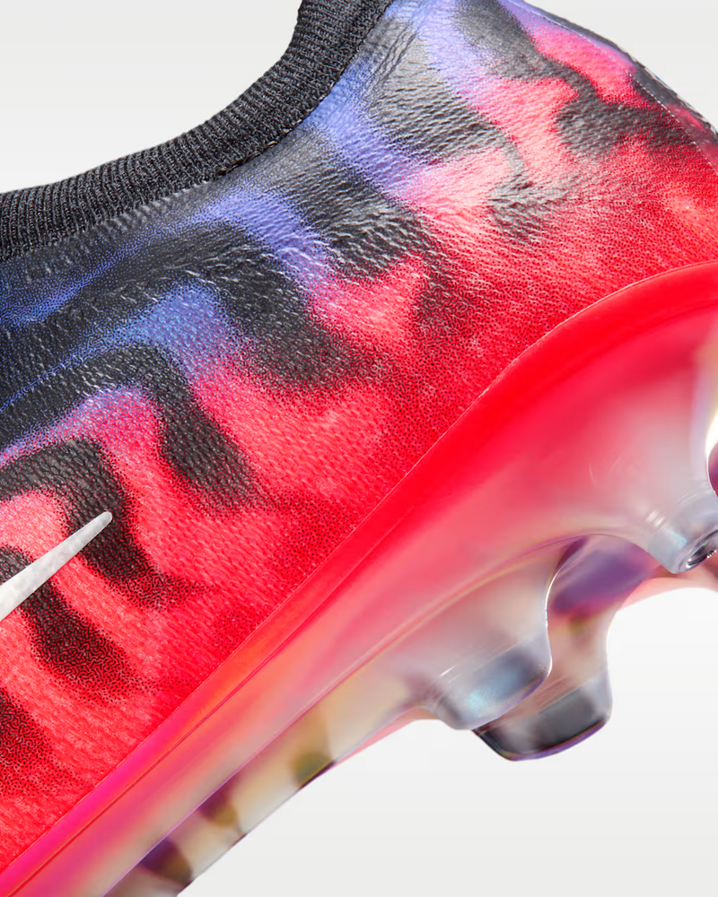 MERCURIAL VAPOR 17 ELITE AG SE