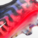 MERCURIAL VAPOR 17 ELITE AG SE