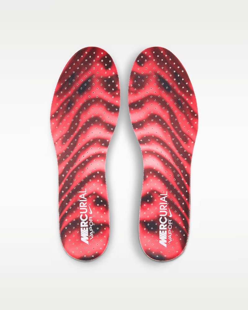 MERCURIAL VAPOR 17 ELITE FG