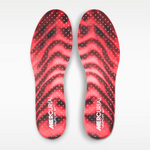 MERCURIAL VAPOR 17 ELITE FG