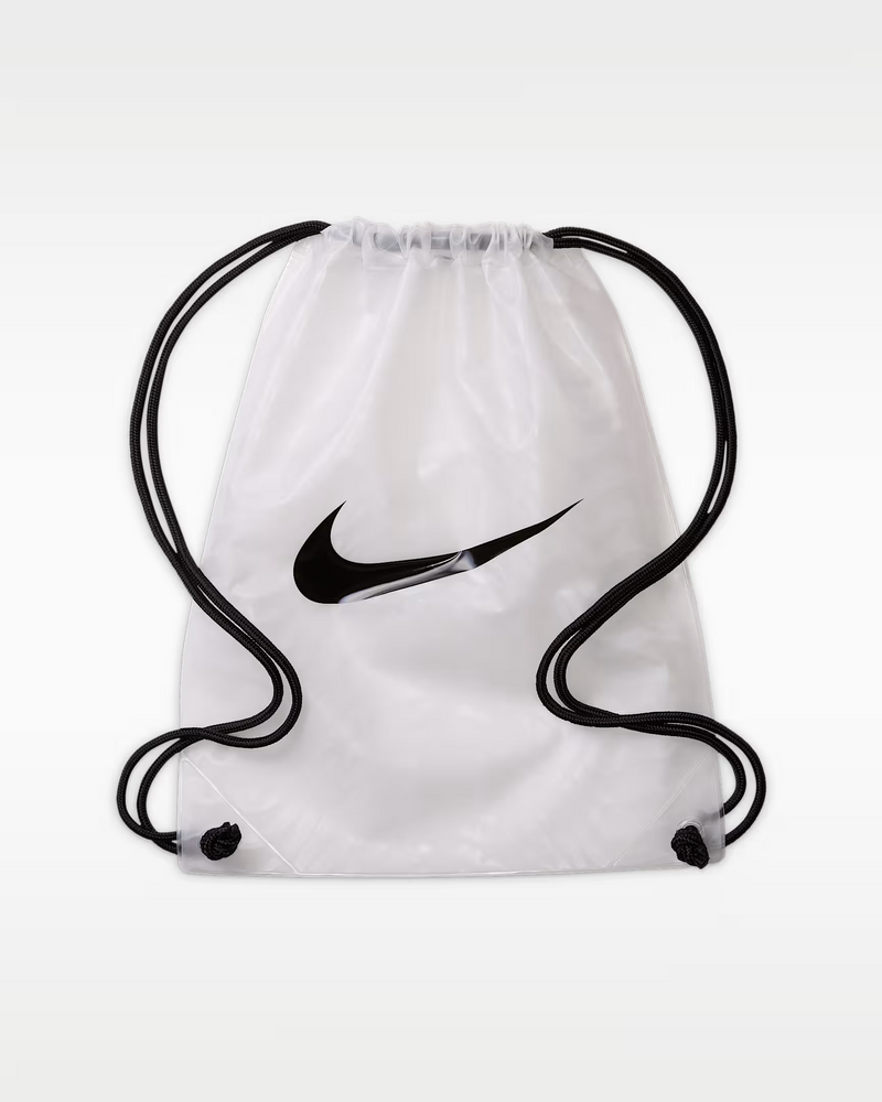 MERCURIAL VAPOR 17 ELITE FG SE