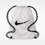 MERCURIAL VAPOR 17 ELITE FG SE