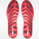 MERCURIAL SUPERFLY 11 ELITE AG