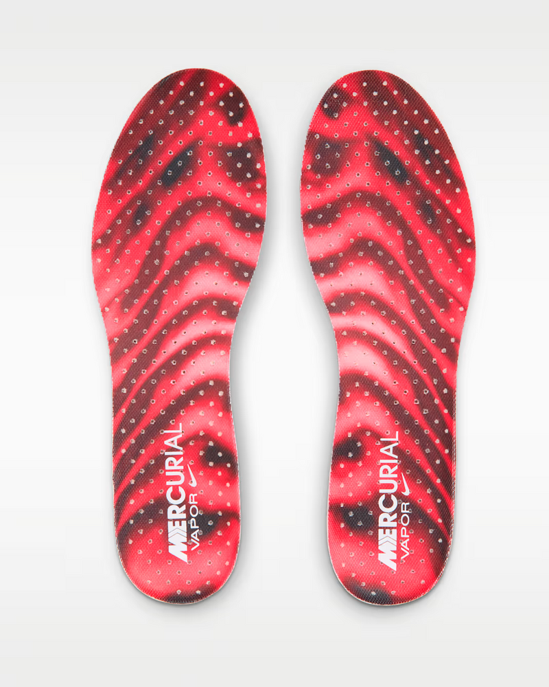 MERCURIAL SUPERFLY 11 ELITE AG