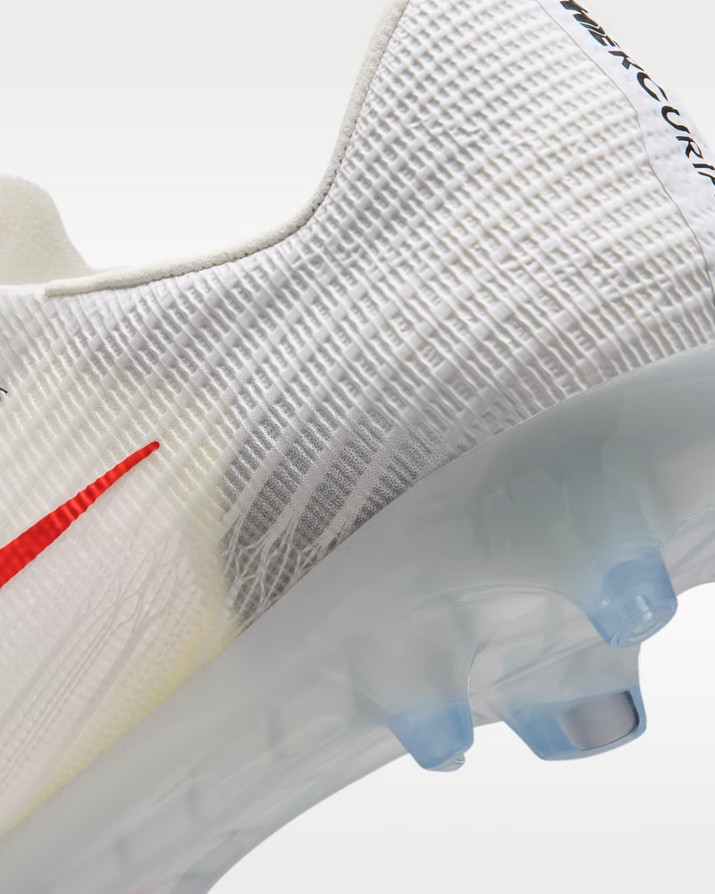 MERCURIAL SUPERFLY 11 ELITE AG