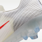 MERCURIAL SUPERFLY 11 ELITE AG