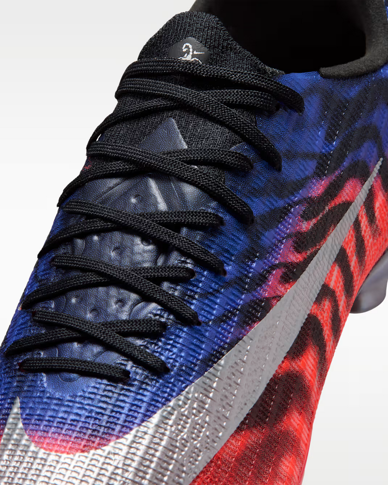 MERCURIAL SUPERFLY 11 ELITE AG