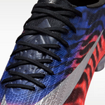 MERCURIAL SUPERFLY 11 ELITE AG
