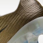 MERCURIAL SUPERFLY 11 ELITE "KYLIAN MBAPPE" FG