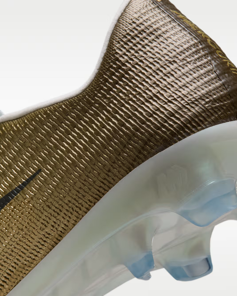MERCURIAL SUPERFLY 11 ELITE "KYLIAN MBAPPE" FG
