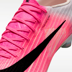 MERCURIAL SUPERFLY 11 ELITE FG