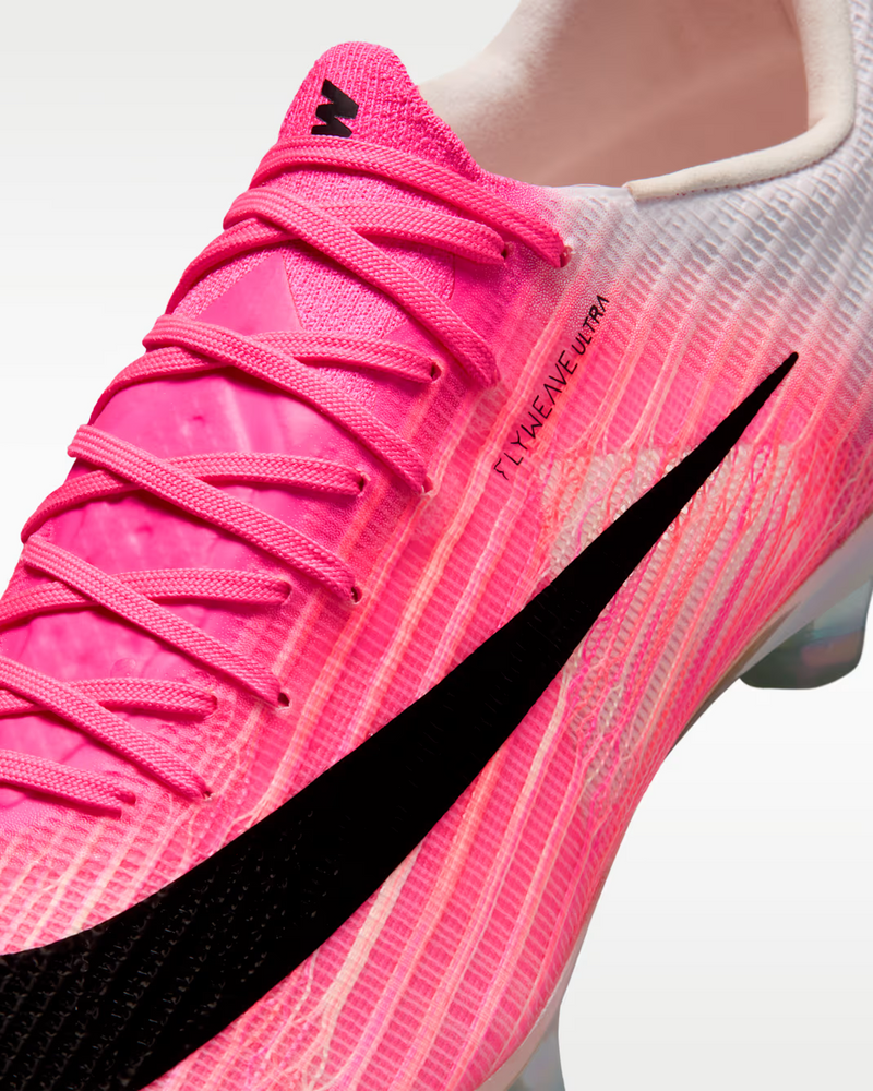 MERCURIAL SUPERFLY 11 ELITE FG