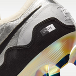 MERCURIAL VAPOR 16 ELITE FG SE x PATTA UNITE