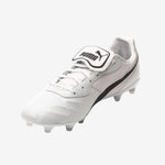 PUMA KING TOP FG