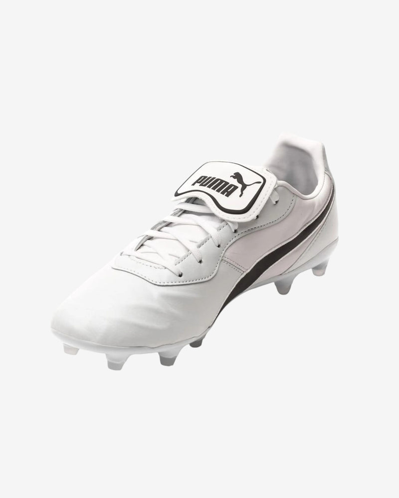 PUMA KING TOP FG
