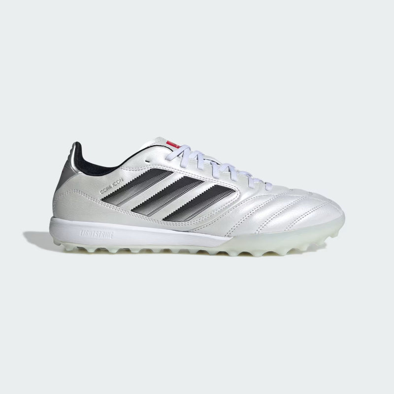 COPA ICON PRO TF