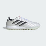 COPA ICON PRO TF