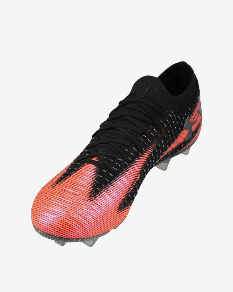 UA SHADOW ELITE 3 FG