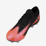 UA SHADOW ELITE 3 FG
