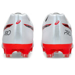 ASICS DS LIGHT X-FLY PRO 3