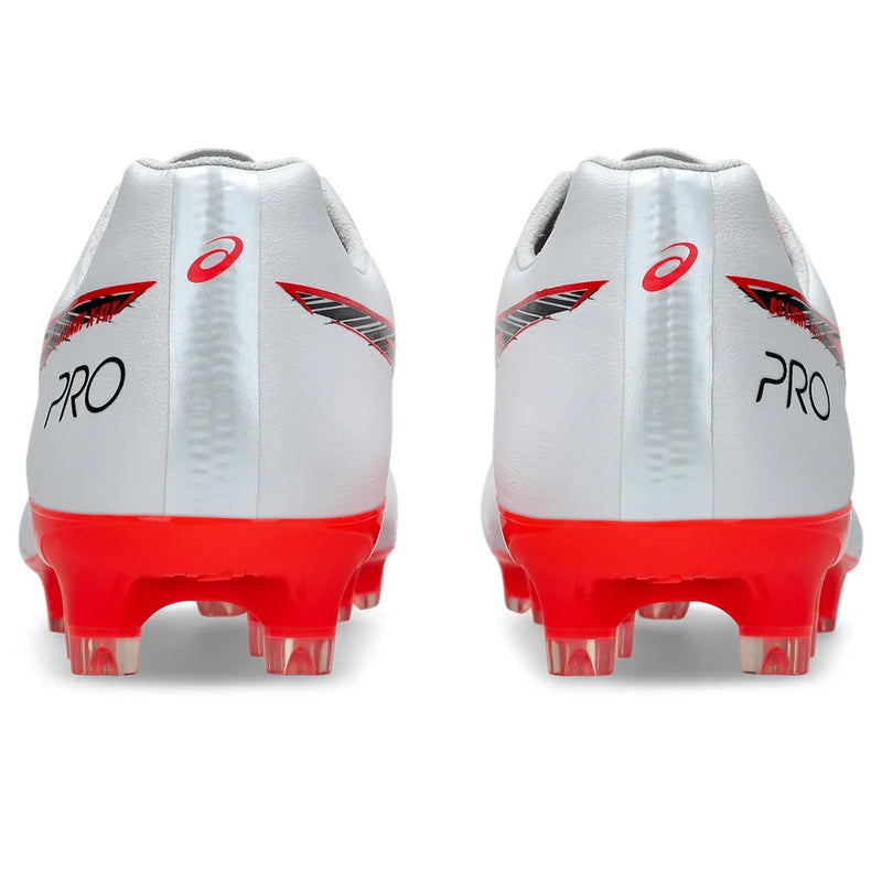 ASICS DS LIGHT X-FLY PRO 3