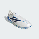 COPA PURE IV ELITE LACELESS AG