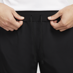 NIKE DRI-FIT CHALLENGER SHORT