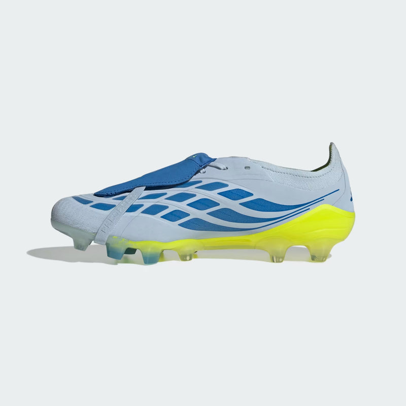 PREDATOR ELITE FT HG/AG JAPAN