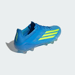 F50 ELITE HG/AG JAPAN