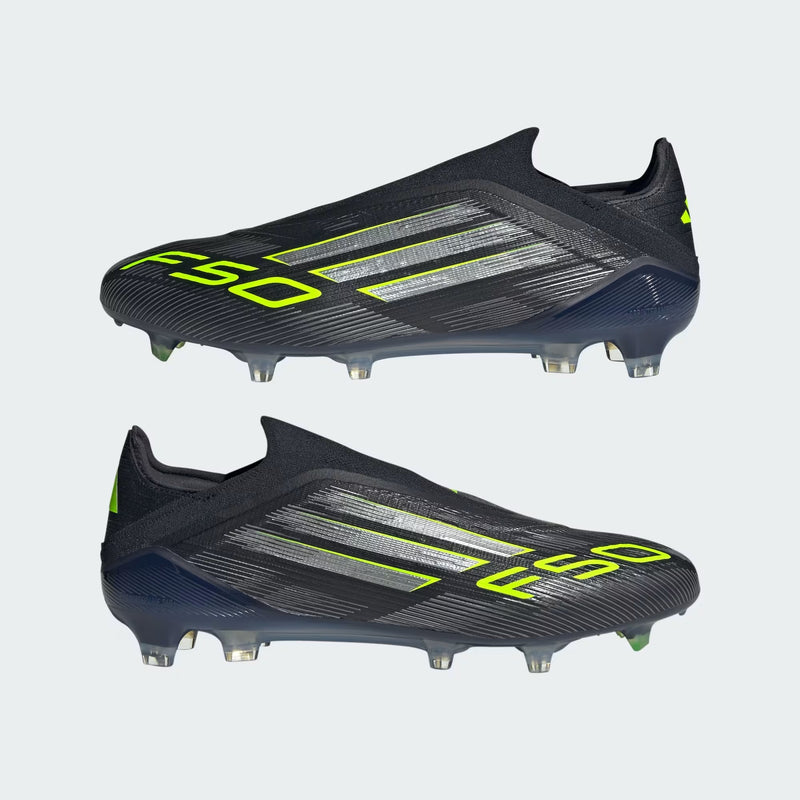 F50 ELITE LACELESS FG