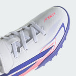 KIDS F50 HYPERFAST CLUB TF