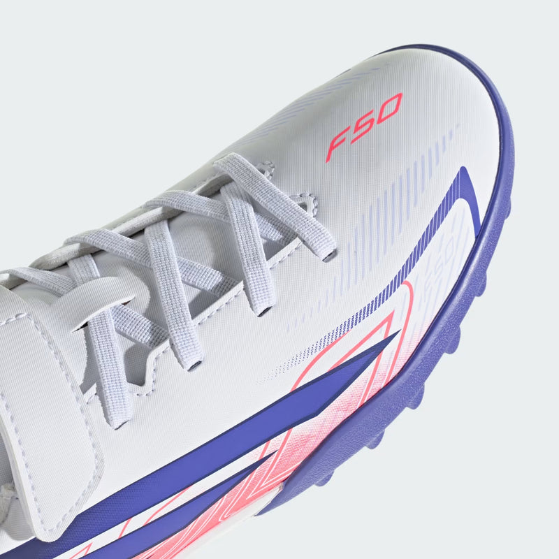 KIDS F50 HYPERFAST CLUB TF