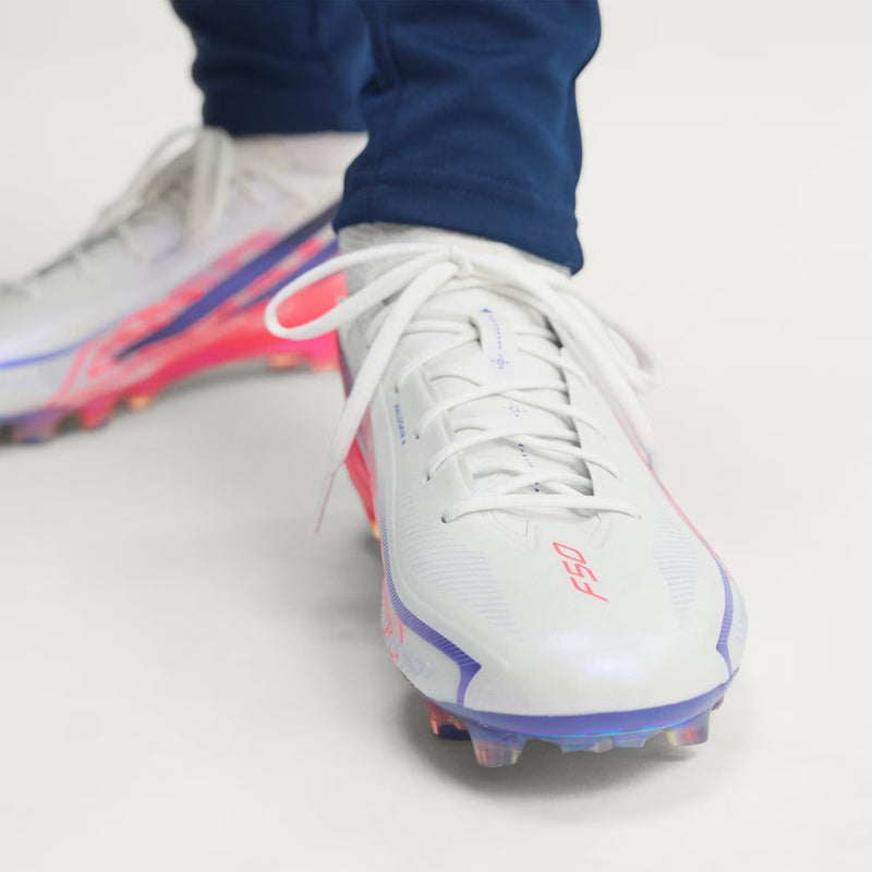 F50 HYPERFAST ELITE AG