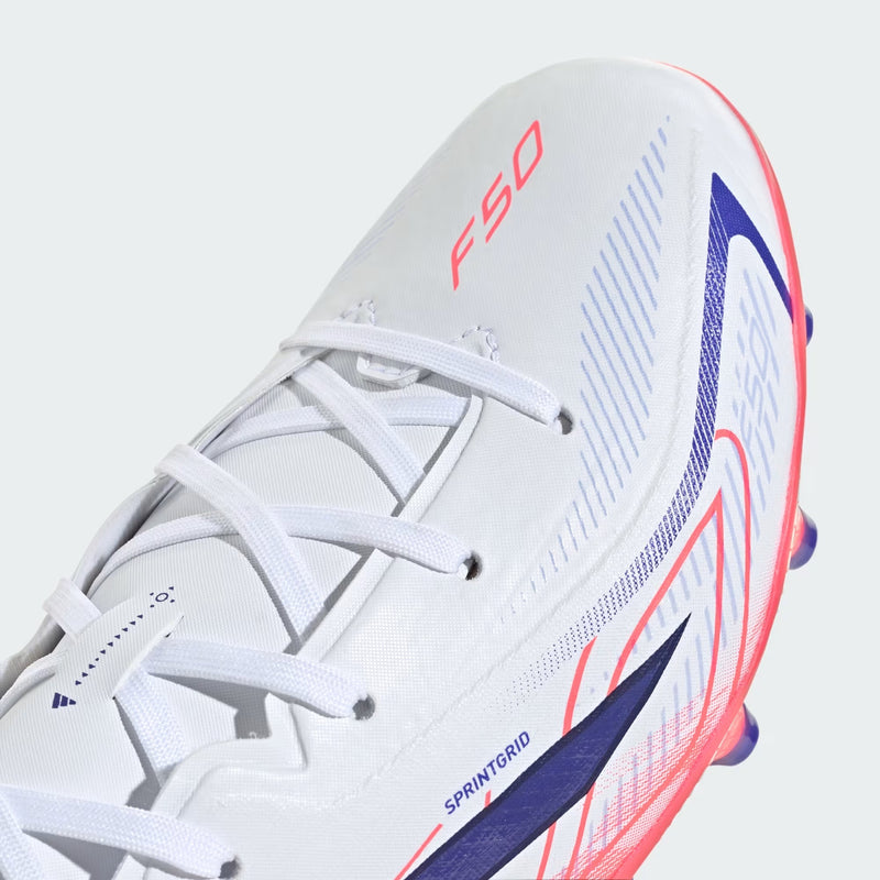 KIDS F50 HYPERFAST LEAGUE AG