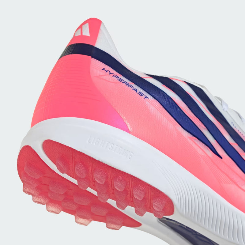 F50 HYPERFAST PRO TF
